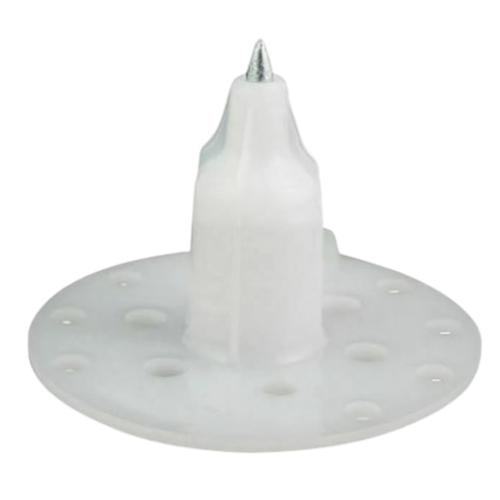 img-placeholder